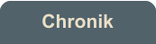 Chronik