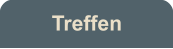 Treffen