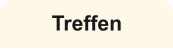 Treffen